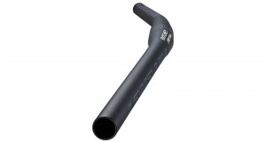 Ritchey MTN WCS Trail 2X riser handlebar