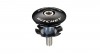 Ritchey WCS 1-1/8" ahead cap