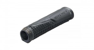 Ritchey WCS Python Trail Locking bilincses kormánymarkolat