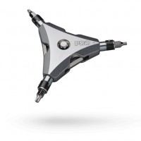 PRO Team Y-Wrench