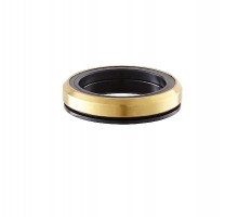 Ritchey WCS 1-1/4 Drop In IS47/33 HT47-52mm lower drop in headset