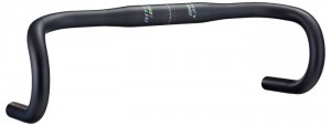 Ritchey WCS Neo Class road handlebar