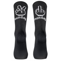 Northwave Sunday-Monday socks