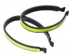 Noname KL-97810
