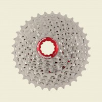 Sunrace CSRZ800 12 speed cassette