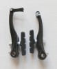 Noname Basic AL110 V-brake