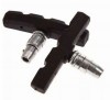 Noname M70B imbuszos fékpofa V-fékhez
