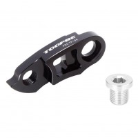 Toopre Pro TP106 E-Hanger kiegészítő váltótartó fül hosszabbító
