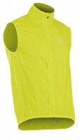 Northwave Vortex 2 wind vest