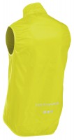 Northwave Vortex 2 wind vest