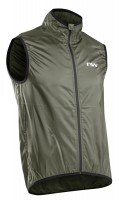 Northwave Vortex 2 wind vest
