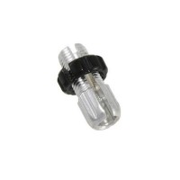 Saccon M10 brake lever adjusting bolt