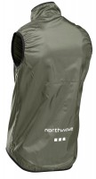 Northwave Vortex 2 wind vest