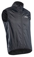 Northwave Vortex 2 wind vest