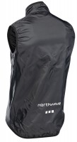 Northwave Vortex 2 wind vest