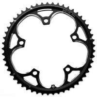 Spyral AL53 Road 5 furatos lánctányér