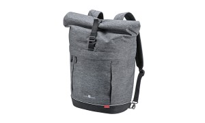 KLICKfix Carrier backpack