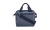 KLICKfix Roomy handlebar bag