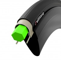 Vittoria Air-Liners Road L tubeless insert