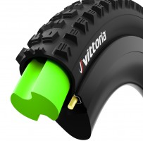 Vittoria Air-Liner MTB XL tubeless insert