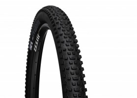 WTB Ranger (for test used) wire bead 29 inch tire