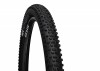 WTB Ranger (for test used) wire bead 29 inch tire