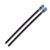 Spyral Retro toe clip strap