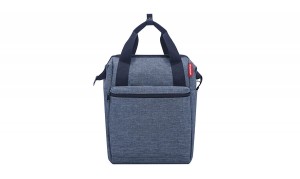 KLICKfix Roomy GT handlebar bag