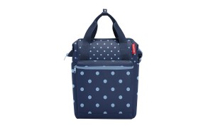 KLICKfix Roomy GT handlebar bag