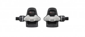 LOOK Keo Blade Carbon Ceramic clip in pedals