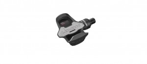 LOOK Keo Blade Carbon Ceramic clip in pedals