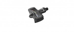 LOOK Keo Blade Carbon Ceramic clip in pedals