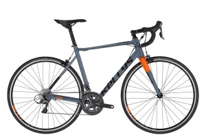 Kellys ARC 10 road bike