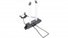 Contec Rock Wheel truing stand
