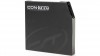Contec Stop brake cable housing