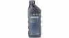 Contec DOT 5.1 brake fluid