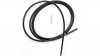 Contec Dutch Classic 5 mm brake cable housing