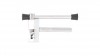 Contec TFM-180 chain tool