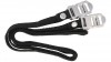 Contec Nylon Strap toe clip strap