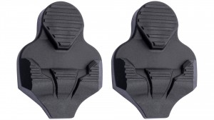 Contec Puzzle Protect stopli védő