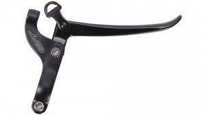 Contec BL-US3F fékkar canti fékhez fekete/fekete