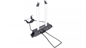 Contec Rock Wheel truing stand