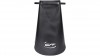 Contec Neo.Protect mudguard extension