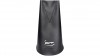 Contec Neo.Protect mudguard extension