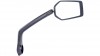 Contec E-View Evo GL mirror