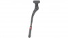 Contec CKS-040 kickstand