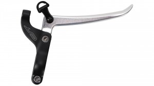 Contec BL-US3F ezüst/fekete