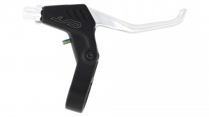 Contec BL-MT30 fékkar V-fékhez/mechanikus tárcsafékhez