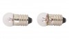 Contec Bulb bulb