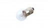 Contec Bulb bulb